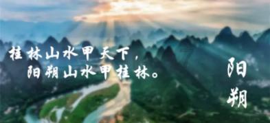 燃烧吧大脑装瓶子游戏