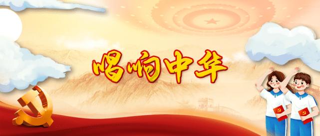 创作猫